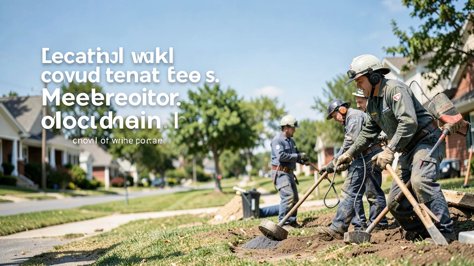 Mold Remediation in Cudahy, CA near me